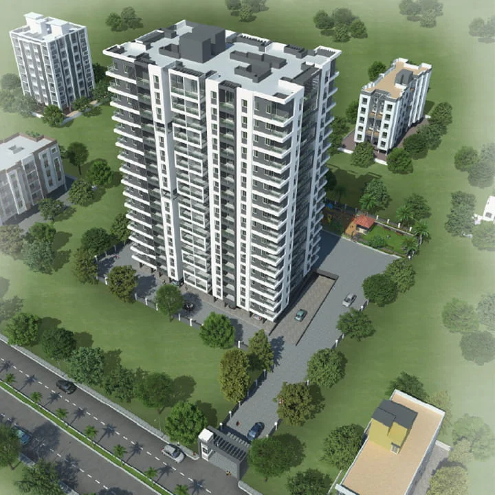 Maheshwaram Majestic Ravet Aboutus Image