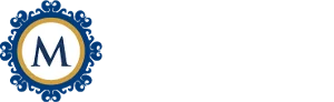 Maheshwaram Majestic Ravet Logo Image
