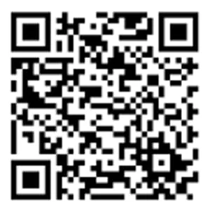 Maheshwaram Majestic Ravet QR Code Image